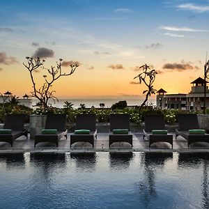 Champlung Mas Hotel Legian