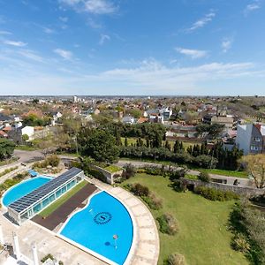 Sheraton Mar Del Plata Hotel
