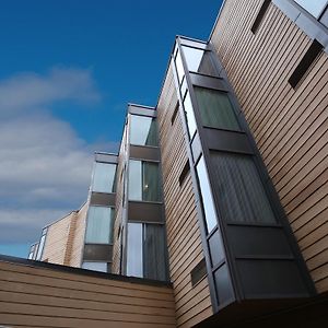 Hotels Gouverneur Rimouski
