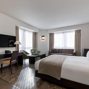Vital Hotel - Business Boutique Hotel